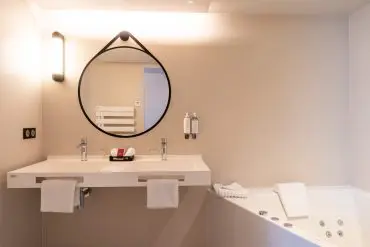 Le Masq Hôtel
